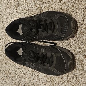 Under Armour Shoes